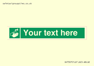 Custom Safe Condition Hand washing facility